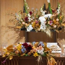 THE TENDER HOUSE（ザ テンダーハウス）の画像
