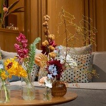 THE TENDER HOUSE（ザ テンダーハウス）の画像