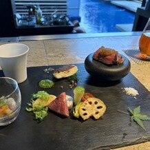 THE TENDER HOUSE（ザ テンダーハウス）の画像