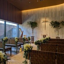 THE TENDER HOUSE（ザ テンダーハウス）の画像
