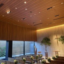 THE TENDER HOUSE（ザ テンダーハウス）の画像