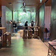THE TENDER HOUSE（ザ テンダーハウス）の画像