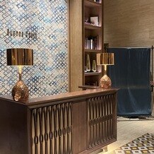THE TENDER HOUSE（ザ テンダーハウス）の画像