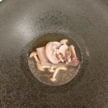 THE TENDER HOUSE（ザ テンダーハウス）の画像