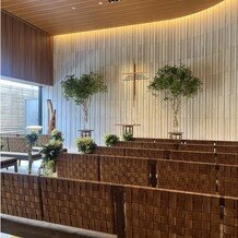 THE TENDER HOUSE（ザ テンダーハウス）の画像｜写真より開放感があります