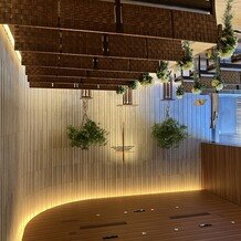 THE TENDER HOUSE（ザ テンダーハウス）の画像