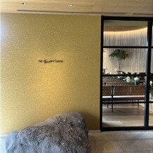 THE TENDER HOUSE（ザ テンダーハウス）の画像