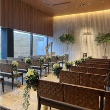 THE TENDER HOUSE（ザ テンダーハウス）の画像