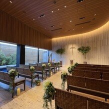THE TENDER HOUSE（ザ テンダーハウス）の画像