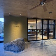 THE TENDER HOUSE（ザ テンダーハウス）の画像