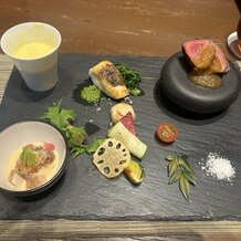 THE TENDER HOUSE（ザ テンダーハウス）の画像