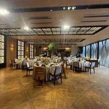 THE TENDER HOUSE（ザ テンダーハウス）の画像｜２階