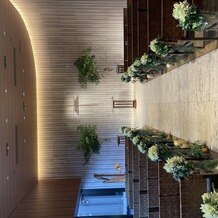 THE TENDER HOUSE（ザ テンダーハウス）の画像