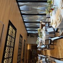 THE TENDER HOUSE（ザ テンダーハウス）の画像
