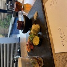 THE TENDER HOUSE（ザ テンダーハウス）の画像