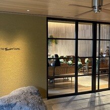 THE TENDER HOUSE（ザ テンダーハウス）の画像
