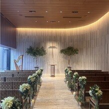 THE TENDER HOUSE（ザ テンダーハウス）の画像