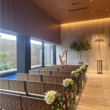 THE TENDER HOUSE（ザ テンダーハウス）の画像