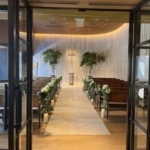 THE TENDER HOUSE（ザ テンダーハウス）の画像