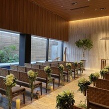 THE TENDER HOUSE（ザ テンダーハウス）の画像