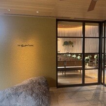THE TENDER HOUSE（ザ テンダーハウス）の画像