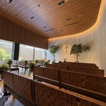 THE TENDER HOUSE（ザ テンダーハウス）の画像