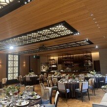 THE TENDER HOUSE（ザ テンダーハウス）の画像