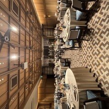 THE TENDER HOUSE（ザ テンダーハウス）の画像