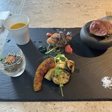 THE TENDER HOUSE（ザ テンダーハウス）の画像
