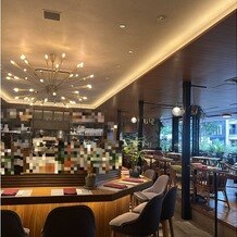 THE TENDER HOUSE（ザ テンダーハウス）の画像