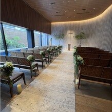 THE TENDER HOUSE（ザ テンダーハウス）の画像