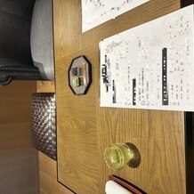 THE TENDER HOUSE（ザ テンダーハウス）の画像