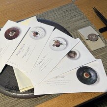 THE TENDER HOUSE（ザ テンダーハウス）の画像
