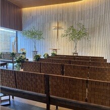 THE TENDER HOUSE（ザ テンダーハウス）の画像