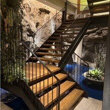 THE TENDER HOUSE（ザ テンダーハウス）の画像