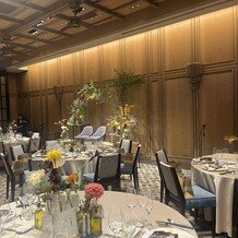 THE TENDER HOUSE（ザ テンダーハウス）の画像