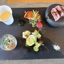 THE TENDER HOUSE（ザ テンダーハウス）の画像