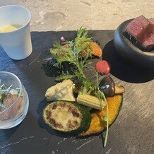 THE TENDER HOUSE（ザ テンダーハウス）の画像