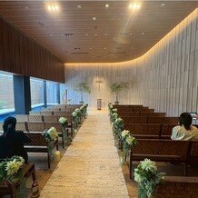 THE TENDER HOUSE（ザ テンダーハウス）の画像