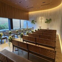 THE TENDER HOUSE(ザ テンダーハウス)の画像