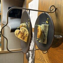 THE TENDER HOUSE（ザ テンダーハウス）の画像