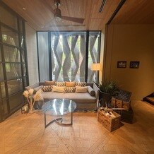 THE TENDER HOUSE（ザ テンダーハウス）の画像