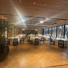 THE TENDER HOUSE（ザ テンダーハウス）の画像