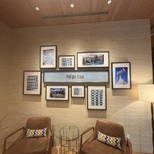 THE TENDER HOUSE（ザ テンダーハウス）の写真｜披露宴・パーティー会場｜2025-11-10 10:38:45.0だるめしあんさん投稿