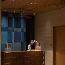 THE TENDER HOUSE（ザ テンダーハウス）の写真｜披露宴・パーティー会場｜2025-11-16 22:45:13.0コン556さん投稿