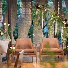 THE TENDER HOUSE（ザ テンダーハウス）の写真｜披露宴・パーティー会場｜2025-11-16 22:45:13.0コン556さん投稿