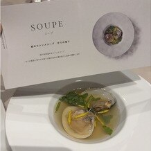 THE TENDER HOUSE（ザ テンダーハウス）の写真｜料理・ケーキ｜2025-11-20 16:37:37.0よしきさん投稿