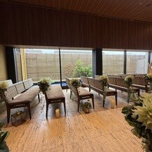 THE TENDER HOUSE（ザ テンダーハウス）の画像