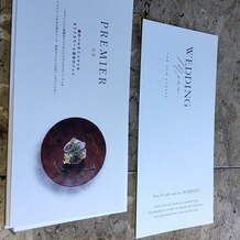 THE TENDER HOUSE（ザ テンダーハウス）の写真｜料理・ケーキ｜2025-11-28 11:32:05.0mioさん投稿