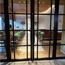 THE TENDER HOUSE（ザ テンダーハウス）の画像